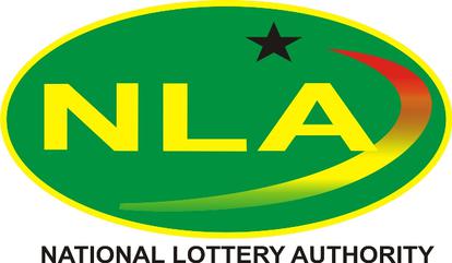 STOP SPREADING FALSE INFORMATION ABOUT KGL- NLA CONTRACT Stakeholders warn ClassTV & Misinformed Panelists