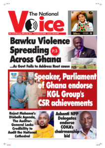 WhatsApp Image 2025-07-28 at 14.02.06