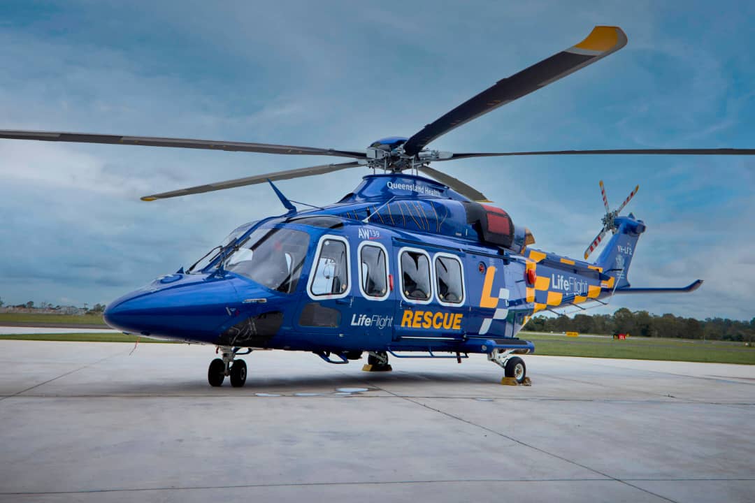 Flight Fright Grips Mahama’s Government – After Fatal Helicopter Crash, Top Officials Cancel Trips Amid Safety Fears