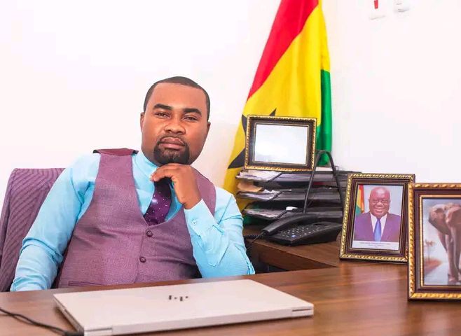 Claim That Bawumia Outperformed All First-Time NPP Candidates Except Akufo-Addo Untrue – Dr Razak Kojo Opoku