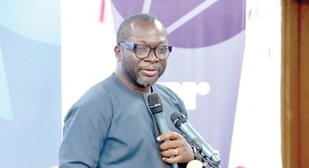 Prioritize customer loyalty  Ghana Bankers Association Charges Members
