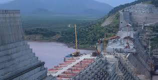 Ethiopia Inaugurates Africa’s largest, and most contentious, dam