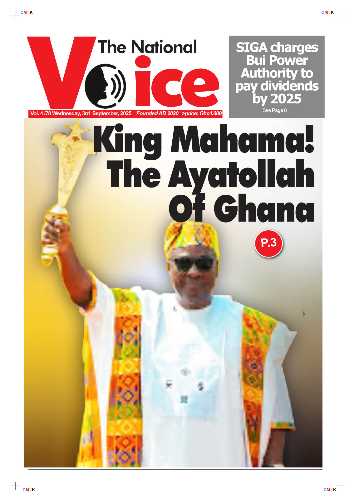 WhatsApp Image 2025-09-03 at 18.09.35