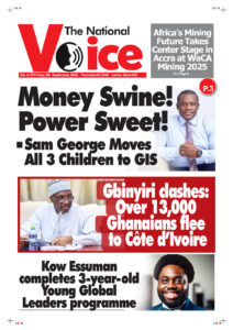 WhatsApp Image 2025-09-05 at 05.31.08_fa6d01b4