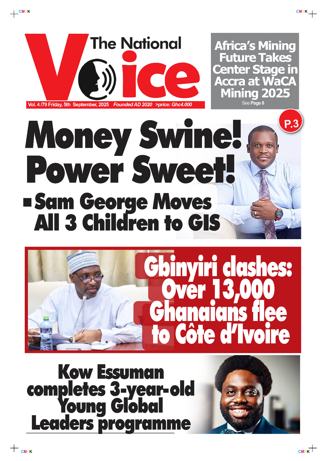 WhatsApp Image 2025-09-05 at 05.31.08_fa6d01b4