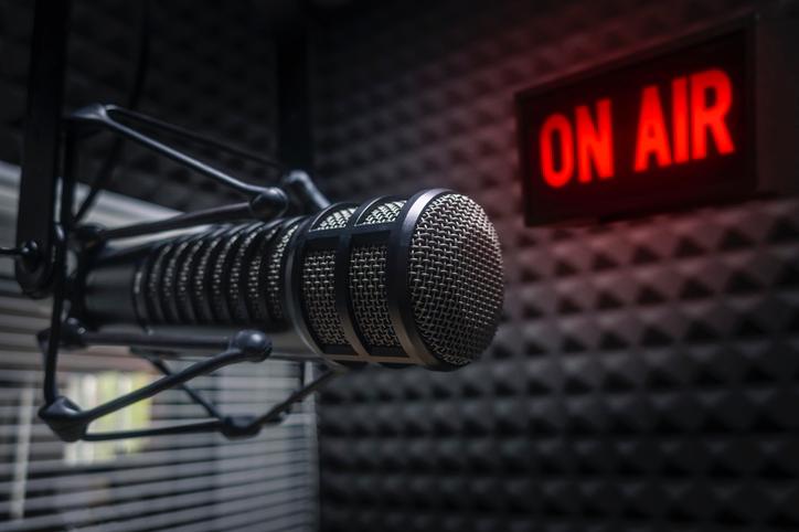 SEVENTY-EIGHT (78) RADIO STATIONS ACCREDITTED TO REBROADCAST 2025/26 GPL LIVE COMMENTARY