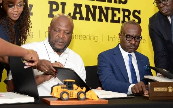 Azumah-E&P Dispute Poised for $1 Billion Arbitration Showdown