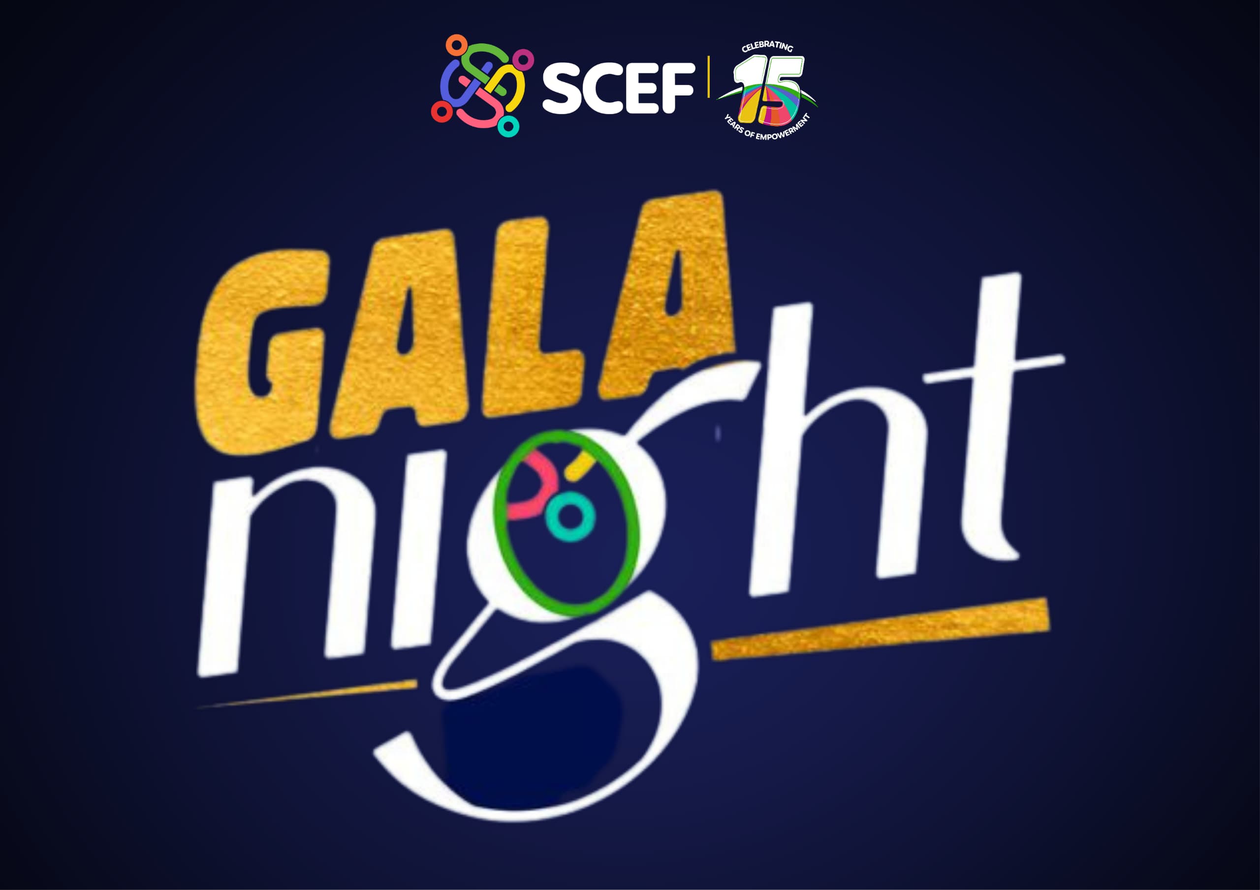 Supporting a Street Child Is an Investment in Our Future – SCEF CEO