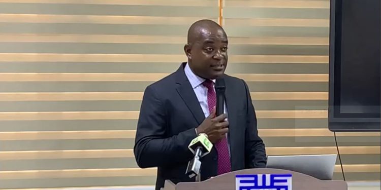 GTEC closes 149 unaccredited distance learning centres