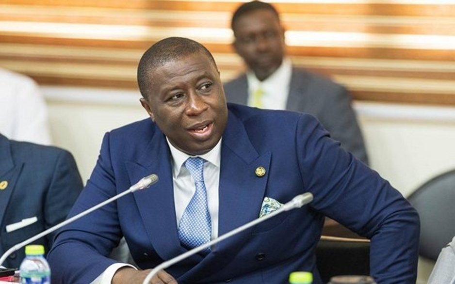 GoldBod pricing regime ‘opaque and unfair’