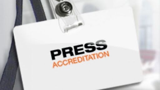 MEDIA ACCREDITATION FOR GHANA PREMIER LEAGUE 2025/26 NOW OPEN