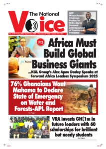 WhatsApp Image 2025-09-25 at 22.28.20_13e03764