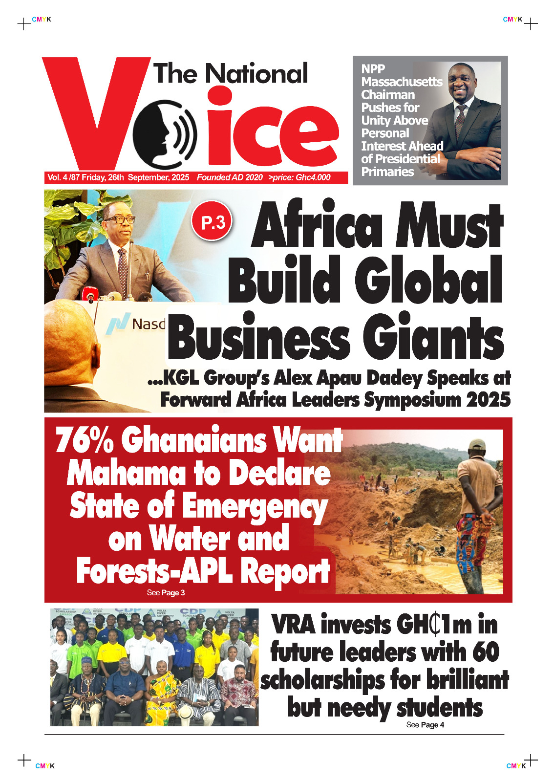 WhatsApp Image 2025-09-25 at 22.28.20_13e03764