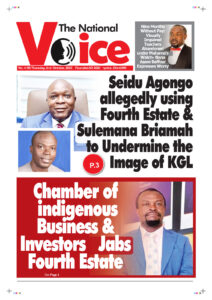 WhatsApp Image 2025-10-02 at 09.33.38_f5e34d53