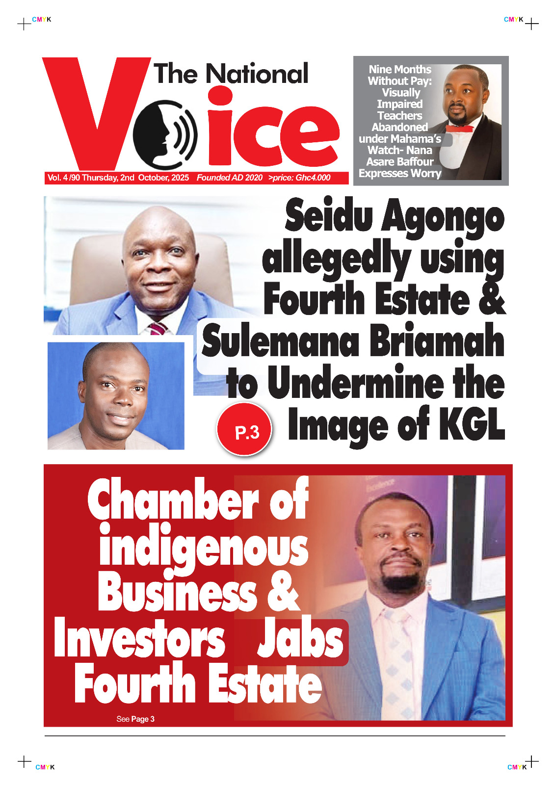 WhatsApp Image 2025-10-02 at 09.33.38_f5e34d53