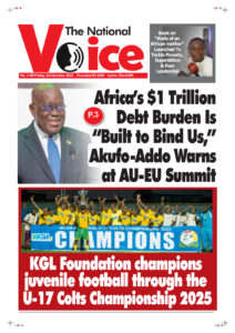 WhatsApp Image 2025-10-03 at 07.27.45_077535c7