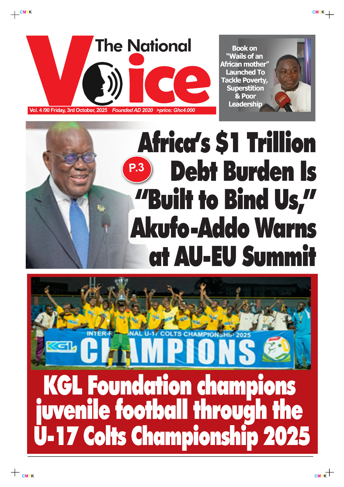 WhatsApp Image 2025-10-03 at 07.27.45_077535c7