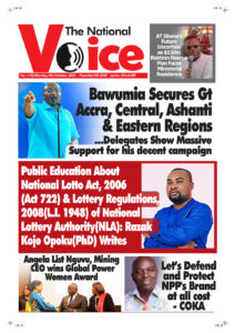 WhatsApp Image 2025-10-06 at 08.31.00_6c8efca1