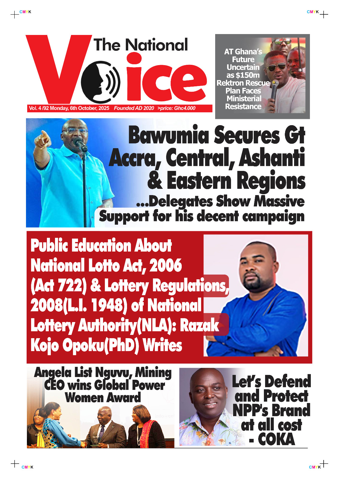 WhatsApp Image 2025-10-06 at 08.31.00_6c8efca1