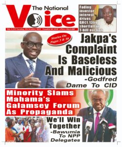 WhatsApp Image 2025-10-07 at 07.32.35_57c80baa