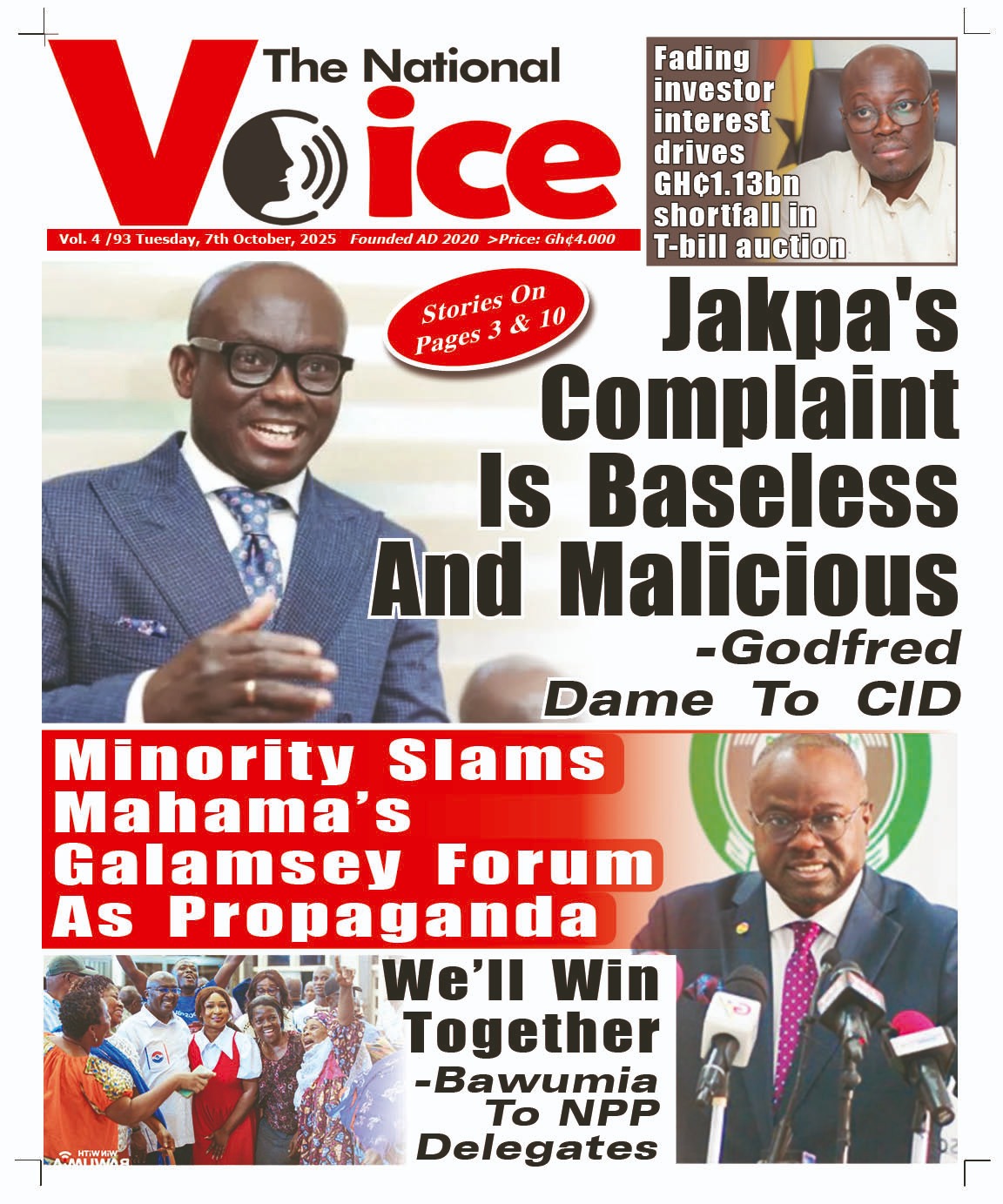 WhatsApp Image 2025-10-07 at 07.32.35_57c80baa