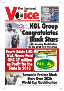 WhatsApp Image 2025-10-14 at 02.02.05_1f1b66b5