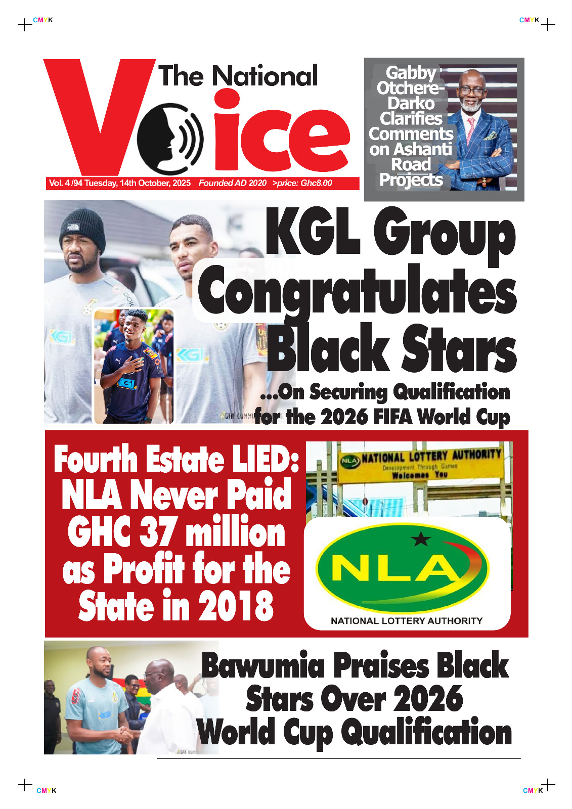 WhatsApp Image 2025-10-14 at 02.02.05_1f1b66b5