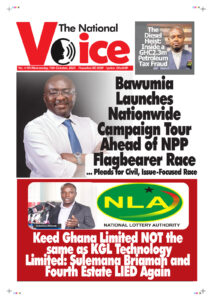 WhatsApp Image 2025-10-15 at 00.38.04_57d88865