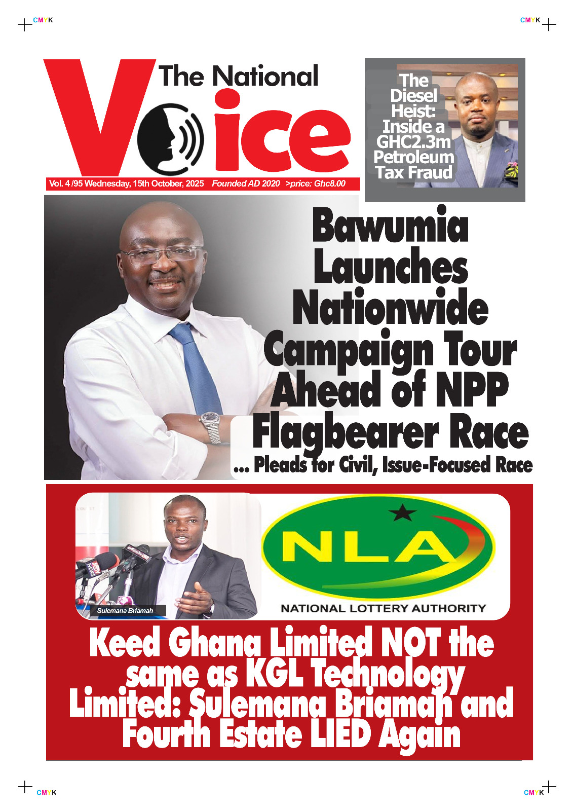 WhatsApp Image 2025-10-15 at 00.38.04_57d88865