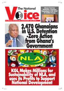 WhatsApp Image 2025-10-16 at 23.27.13_93d25633