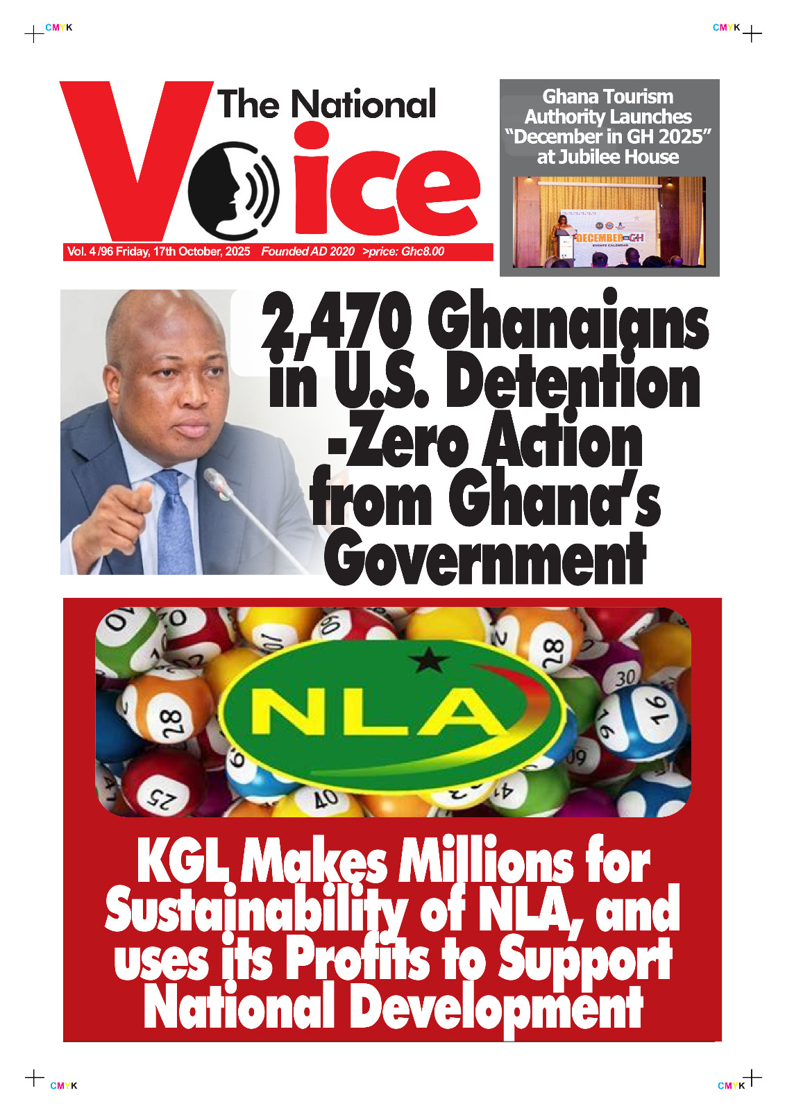 WhatsApp Image 2025-10-16 at 23.27.13_93d25633