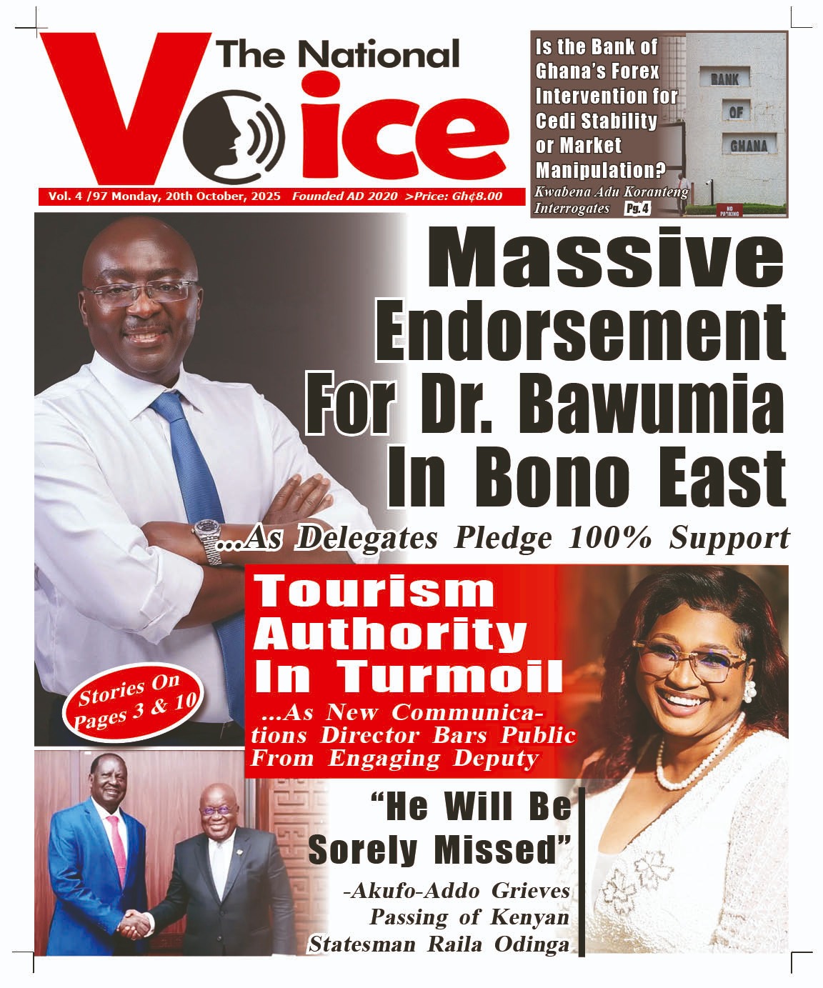 WhatsApp Image 2025-10-20 at 07.41.22_b60928fa