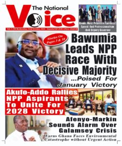 WhatsApp Image 2025-10-21 at 23.58.13_25a19bc0