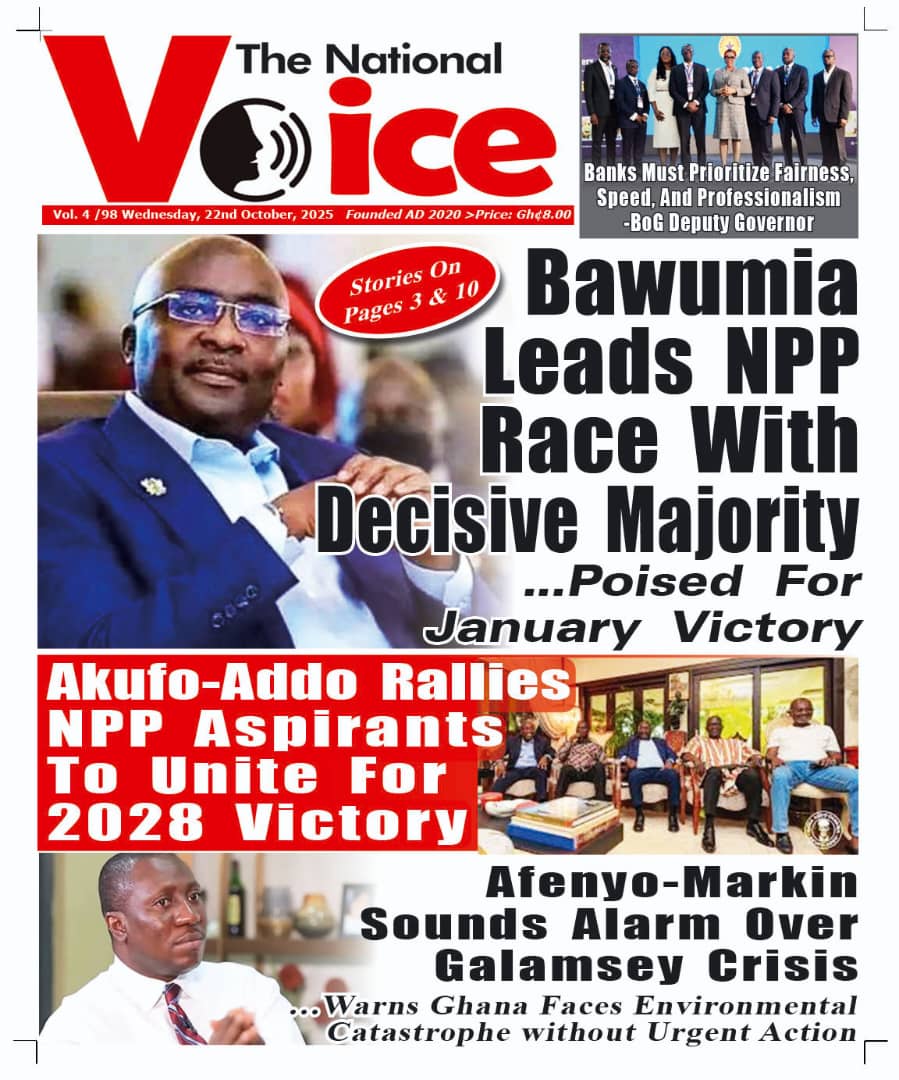 WhatsApp Image 2025-10-21 at 23.58.13_25a19bc0