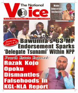 WhatsApp Image 2025-10-24 at 08.31.16_211f5b3b