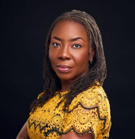 MOGA TO HOST ANNUAL PURPLE PRIDE DINNER DANCE