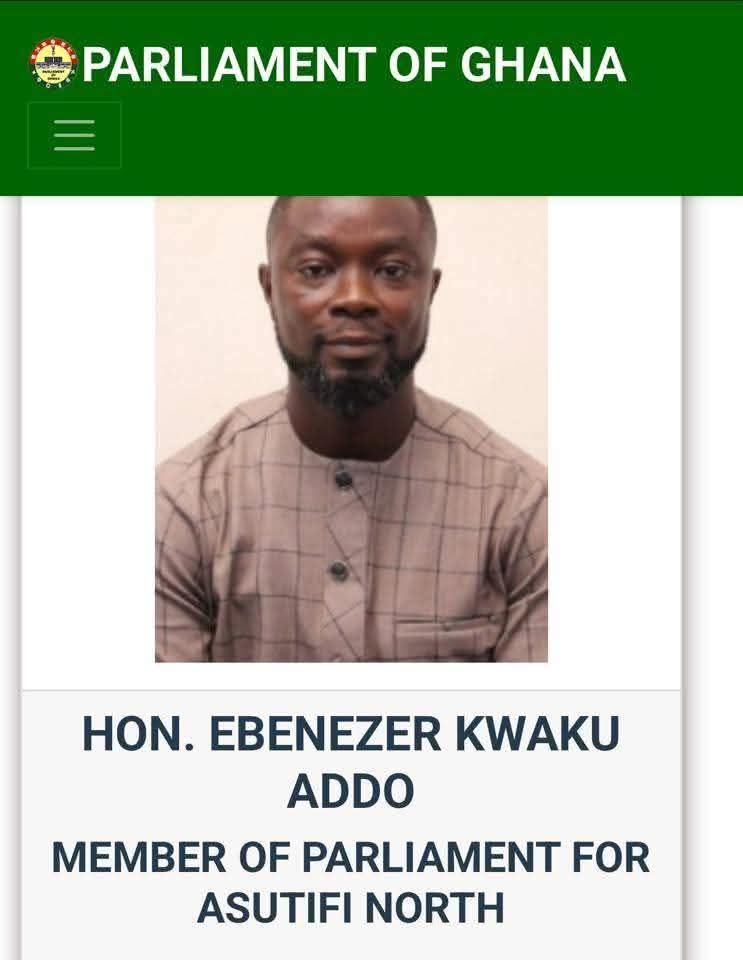 NDC MPs MOBILISE ARMED THUGS TO ATTACK SOLDIERS FIGHTING AGAINST ILLEGAL MINING