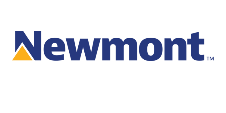 Newmont pays GH₵2.3bn to Ghana’s gov’t
