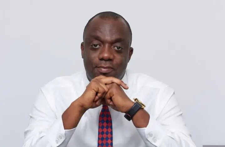 NPP’s Internal Democracy Under Scrutiny as Diaspora Members Threaten Legal Action Over Voting Rights