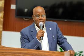 BOPP Spends GH¢107 million on 3,030 Hectares, Retains RSPO Certification