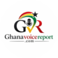 Ghana Voice Report