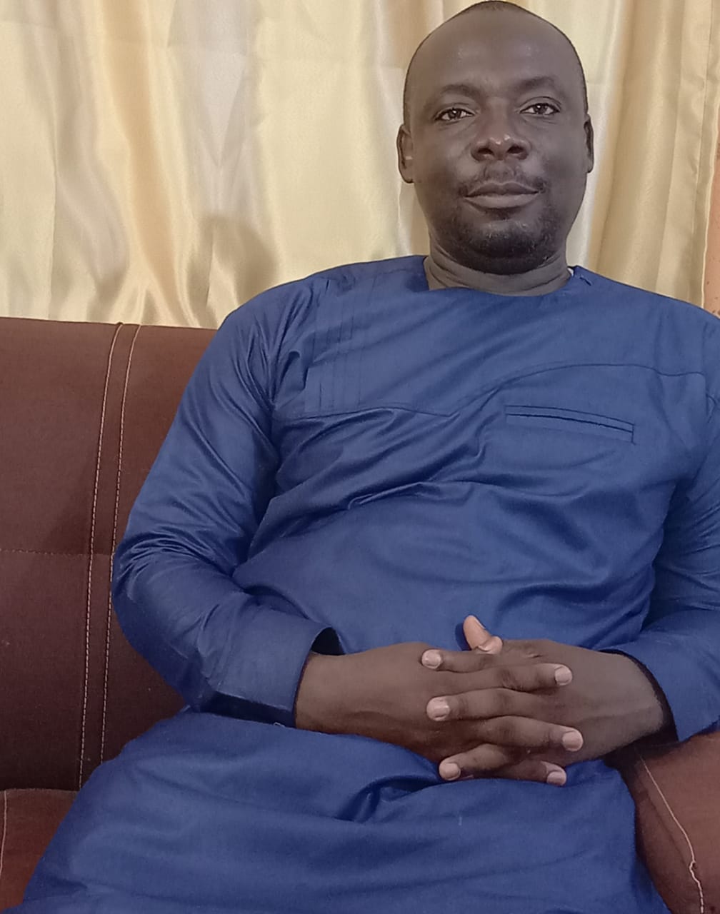 Selling the Bank of Ghana Complex Would Betray Ghana’s Sovereignty – Kwabena Adu Koranteng
