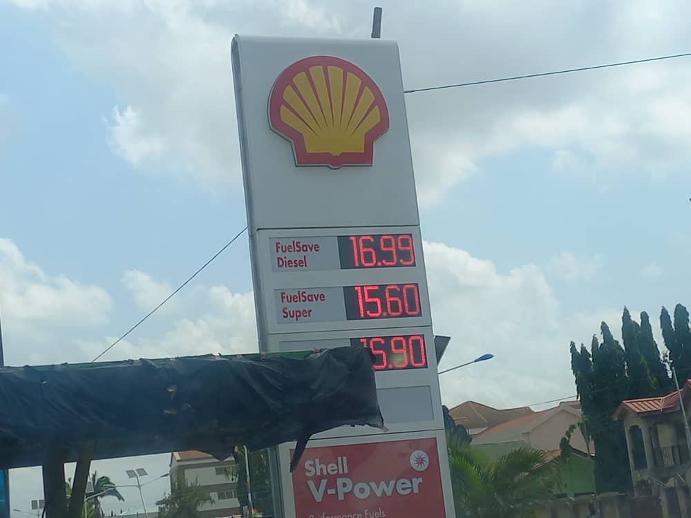 Fuel Prices Rise Again as NPA Increases Petrol, Diesel and LPG Price Floors