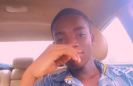 Police interdict officer over death of Central University Law student